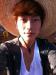 ดูจุน (Doo Joon) และโยซบ (Yoseob) เปลี่ยนลุคมาเป็นผู้ชายที่ดูสบายๆ