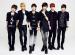 [Teaser] Boyfriend - Don&#039;t Touch My Girl