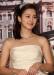 [Preview] Kim Tae Hee - 99 Days with a Star