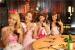 [CF] Secret - Good Day Soju