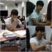 แทคยอน (Taecyeon) ไปที่มหาวิทยาลัย