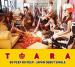 [AUDIO] T-ara - Bo Peep Bo Peep (Japanese Version)