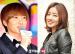 โปรดิวเซอร์รายการ We Got Married ปฏิเสธข่าวลือลีทึก (Lee Teuk) และคังโซระ (Kang So Ra) ร่วมรายการ