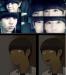 ยางโยซบ (Yang Yoseob) เผยภาพผมทรงใหม่ของเขา
