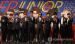 Mr. Simple ของวง Super Junior ครองชาร์ตต่างๆ ของไต้หวัน!