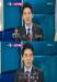 บูม (Boom) ส่งข้อความให้กับเรน (Rain)