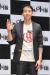 วงไอดอลหญิงไหนคือวงที่ Jay Park ชื่นชม?