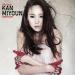 [MV] Kan Mi Youn - Won&#039;t Meet You