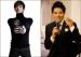 บูม (Boom) และลีทึก (Lee Teuk) จะรับหน้าที่พิธีกรในรายการ Star King 