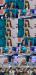 Suzy สารภาพเกี่ยวกับนิสัยการนอนที่ประหลาด?