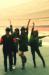 ภาพสมาชิกวง f(x) ที่กรุงปักกิ่ง!