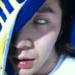 จางกึนซอค (Jang Geun Suk) โพสท์ภาพถ่ายของเขาที่น่ากลัว?