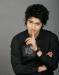 ชอยซีวอน (Choi Si Won) แคร์คำพูดสมาชิกในวงมาก?