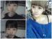 ภาพที่สวยแบบธรรมชาติของโซยอน (So Yeon)?