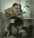 [MV] Zia - The Way I Am (ft. Eun Jung &amp; Lee Jang Woo)