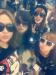 วง miss A เดินทางไปสิงคโปร์!