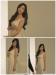IU ในลุคที่เป็นผู้ใหญ่?