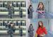 [CF] IU - Samsung Galaxy S2 LTE