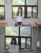 ภาพของ IU ที่โรงเรียน?