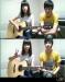 [Video] IU &amp; Thunder - Lies (Cover Big Bang)