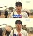 คังอิน (Kang In) ร่วมงานฉลองที่แม่น้ำนาคดง!