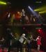 วง Super Junior ไปร่วมรายการ Sketchbook ของยูฮียอล (Yoo Hee Yeol)