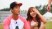 วง SNSD โชว์ความสามารถทางด้านวาไรตี้ในรายการ Running Man 
