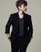 [Teaser] Simon D - Cheerz