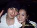 ภาพเก่าของลีดงวุค (Lee Dong Wook) และลีดาเฮ (Lee Da Hae)