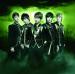 [Teaser] MBLAQ - Baby U (Japanese Single)