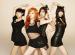 miss A เปิดตัวที่ประเทศจีน