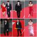 งาน 2011 Korea Drama Awards 