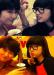 เผยภาพ Suzy และแม่ของเธอที่ไปเที่ยวด้วยกัน?