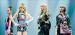 วง 2NE1 ประสบความสำเร็จในเรื่องทัวร์คอนเสิร์ตที่ญี่ปุ่น!