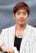 Eric จะใช้ช่วงวันหยุดกับครอบครัวของเขาที่นิวยอร์ค