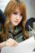 กยูริ (Gyuri) บอกลารายการ Shimshimtapa ด้วยน้ำตา!
