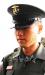 ฮยอนบิน (Hyun Bin) จะเดินทางไปอินโดนีเซีย!
