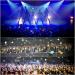 วง Infinite ทักทายแฟนๆ ชาวญี่ปุ่นด้วยคอนเสิร์ต Leaping Over!