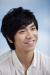 ลีซึงกิ (Lee Seung Gi) เดินทางไปเยี่ยมกองถ่ายเรื่อง Gyebaek 