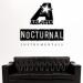 [MV] AZIATIX - Be With You (Rock Version)