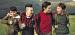 วง Big Bang ยกเลิกการถ่ายภาพโฆษณา North Face!