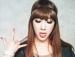 โซอินยอง (Seo In Young) เผยภาพทีเซอร์ผลงานใหม่