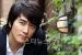 ซงซึงฮุน (Song Seung Hun) ทำโปรเจคลับ?