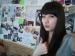 Suzy ขอบคุณแฟนๆ ที่แวะไปที่ร้านคาเฟ่ของแม่เธอ