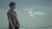 [MV] Boyfriend - Don&#039;t Touch My Girl