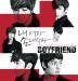 [AUDIO] Boyfriend - Little By Little (“점점점”)