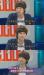 คิมฮีชอล (Kim Hee Chul) บอกลาครั้งสุดท้ายที่ Radio Star!