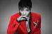 [Teaser] Jun.K - Alive