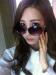 โซฮยอน (Seo Hyun) ในแบบน่ารักๆ