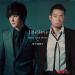 [AUDIO] Shin Hye Sung - I Believe